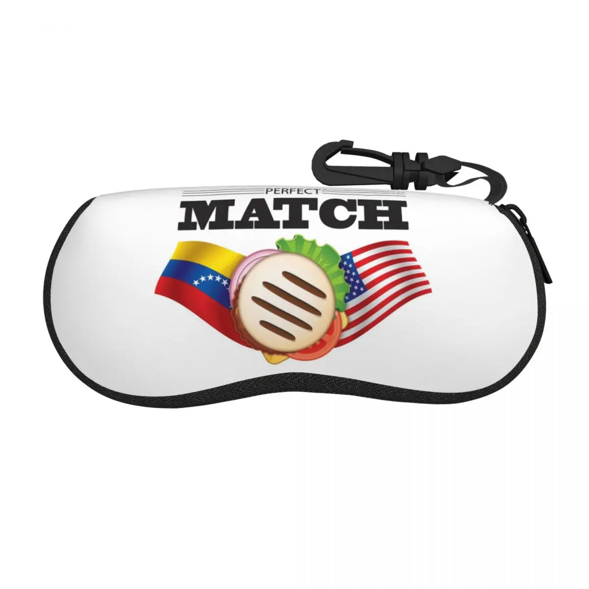 Idealne Dopasowanie Wenezuela  – Women Accessories Usa recenzja i cena