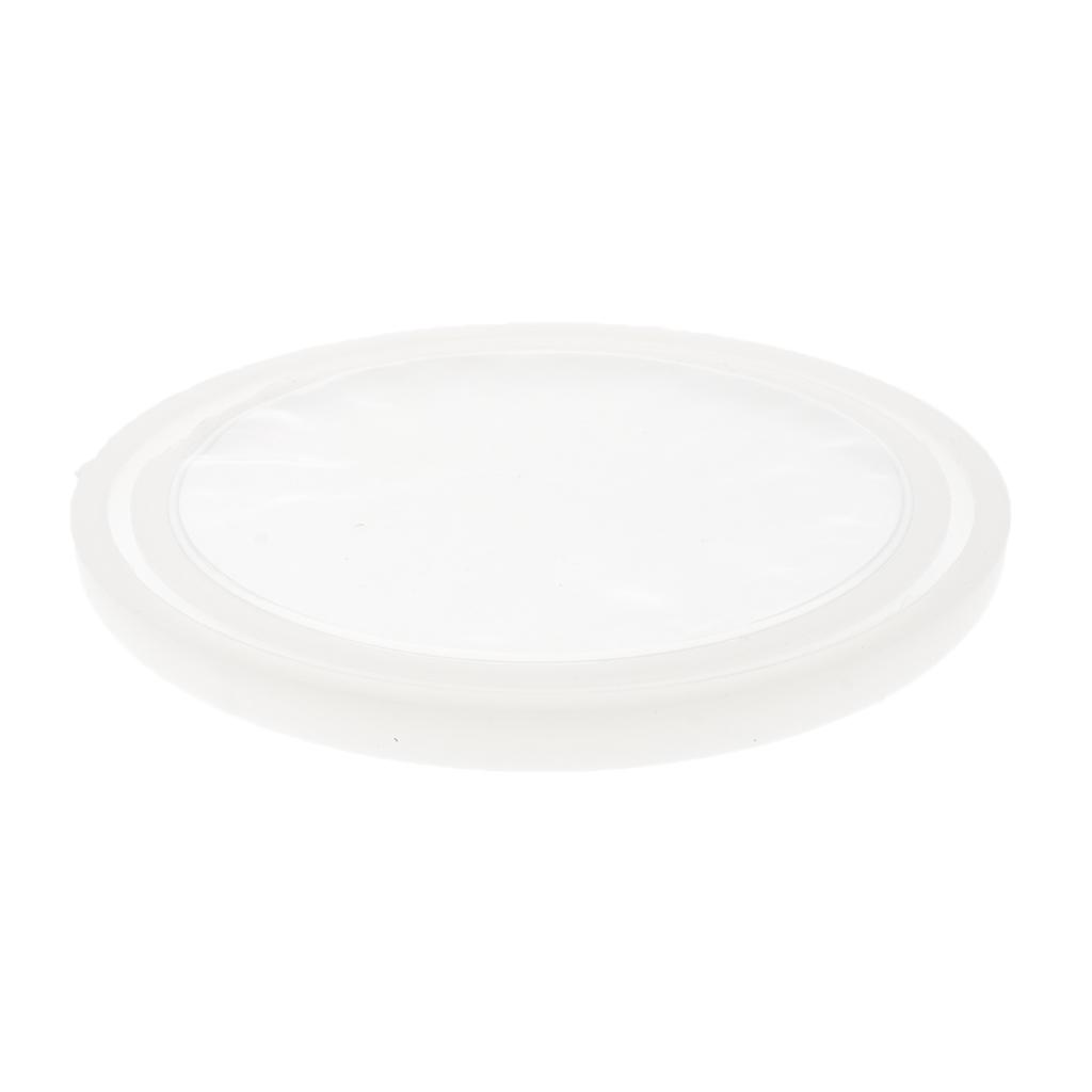 Forma silikonowa do tworzenia  – Resin Bangle Bracelet recenzja i cena