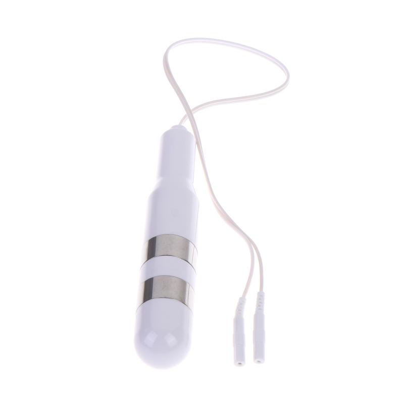 Elektroda do elektrostymulacji – Women'S Exercise Accessories recenzja i cena