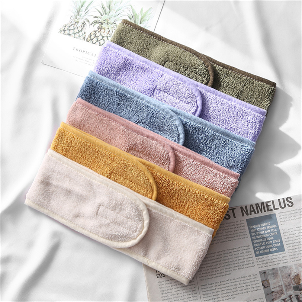 Miękkie puszyste akcesoria do  – Women'S Yoga Accessories recenzja i cena